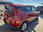 2022 KIA SOUL