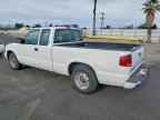 2000 GMC Sonoma