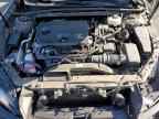 2024 LEXUS ES 300H