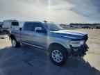 2021 Ram Trucks 2500