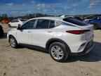 2024 BUICK Envista