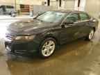 2014 CHEVROLET IMPALA