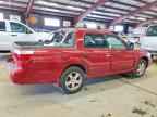 2005 SUBARU Baja