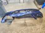 2007 HONDA ODYSSEY