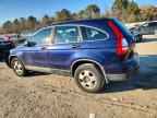 2010 HONDA CR-V