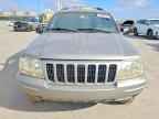 2000 JEEP Grand Cherokee