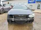 2014 BMW 4 Series