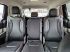2024 KIA Carnival