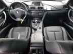 2014 BMW 3 SERIES