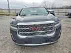 2021 GMC ACADIA