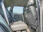 2003 CHRYSLER PT CRUISER