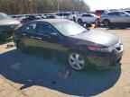 2010 ACURA TSX