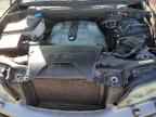 2004 BMW X5