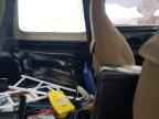 2002 JEEP WRANGLER