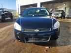 2008 CHEVROLET IMPALA