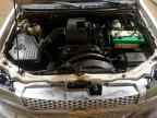 2004 CHEVROLET COLORADO
