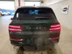 2023 GENESIS GV80