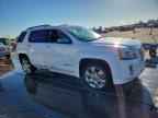 2015 GMC Terrain