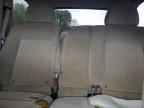 2007 CHEVROLET Trailblazer