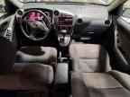 2006 PONTIAC VIBE