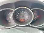 2012 KIA SORENTO