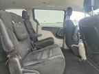 2015 DODGE GRAND CARAVAN