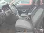 2014 CHEVROLET Captiva