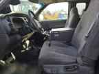 2001 DODGE Ram 2500