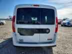 2022 RAM ProMaster City