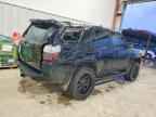 2015 TOYOTA 4Runner