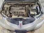 2004 PONTIAC VIBE