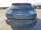 2006 LEXUS RX 400H