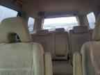 2005 HONDA CR-V