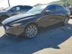 2024 MAZDA 3
