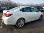 2013 BUICK VERANO