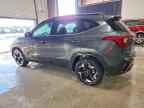2024 KIA SELTOS