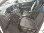 2024 BUICK Encore GX
