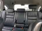 2009 HONDA CR-V