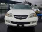 2004 ACURA MDX