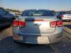 2014 CHEVROLET MALIBU