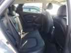 2012 HYUNDAI TUCSON