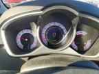 2010 CADILLAC SRX
