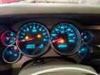 2009 GMC Sierra