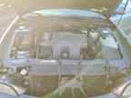 2001 BUICK Park Avenue