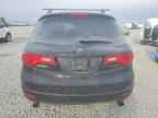 2007 ACURA RDX