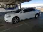 2012 CHEVROLET MALIBU