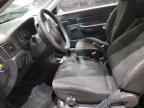 2011 HYUNDAI ACCENT