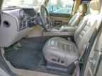2003 HUMMER H2