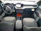 2024 FORD Maverick