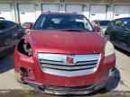 2009 SATURN Outlook